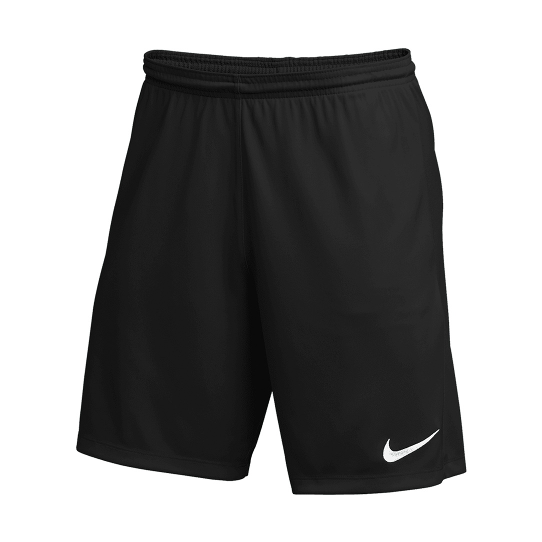 Clackamas United Shorts [Men's]
