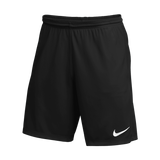Clackamas United Shorts [Men's]