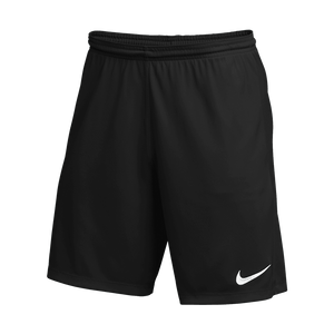 Lincoln FC Shorts [Men's]