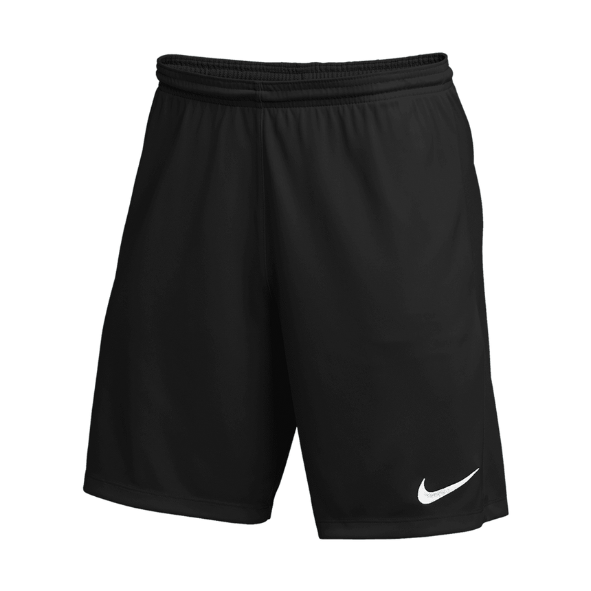 Lincoln FC Shorts [Youth]