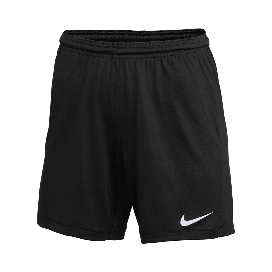 Clackamas United Shorts [Women's]