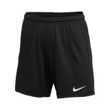 Clackamas United Shorts [Women's]