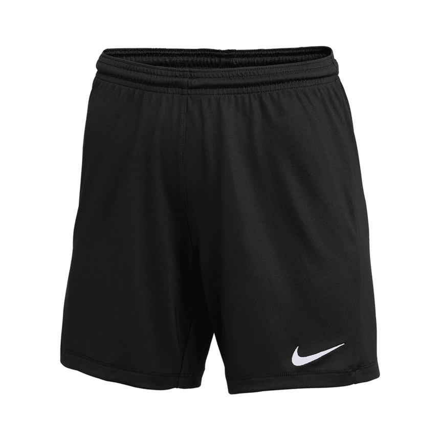 Lincoln FC Shorts [Women's]