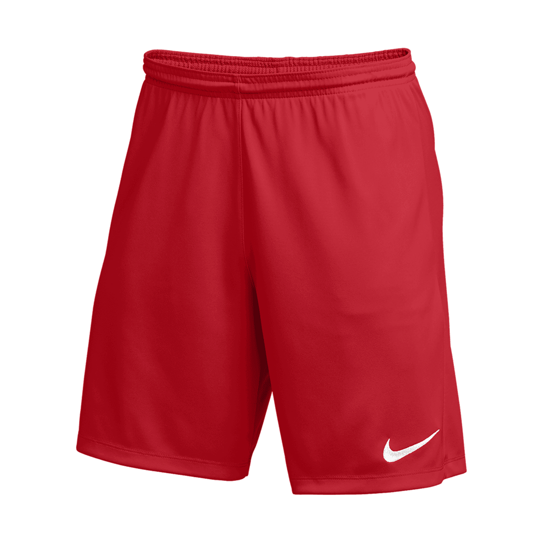 Clackamas United Shorts [Men's]