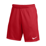 Clackamas United Shorts [Men's]