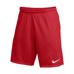 Lincoln FC Shorts [Men's]