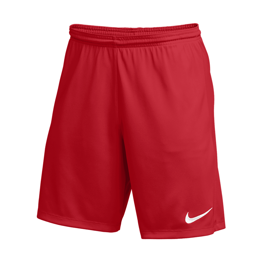 Lincoln FC Shorts [Youth]