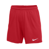 Clackamas United Shorts [Women's]