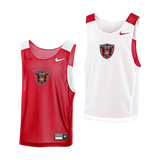 Clackamas United Reversible Pinnie Jersey [Men's]