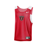 Clackamas United Reversible Pinnie Jersey [Men's]