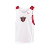Clackamas United Reversible Pinnie Jersey [Men's]
