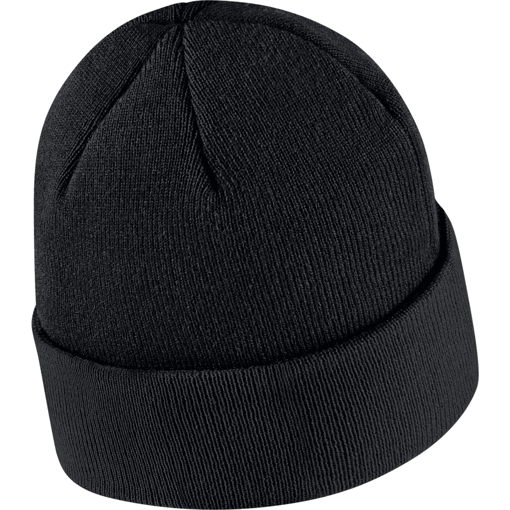 Nike online soccer beanie