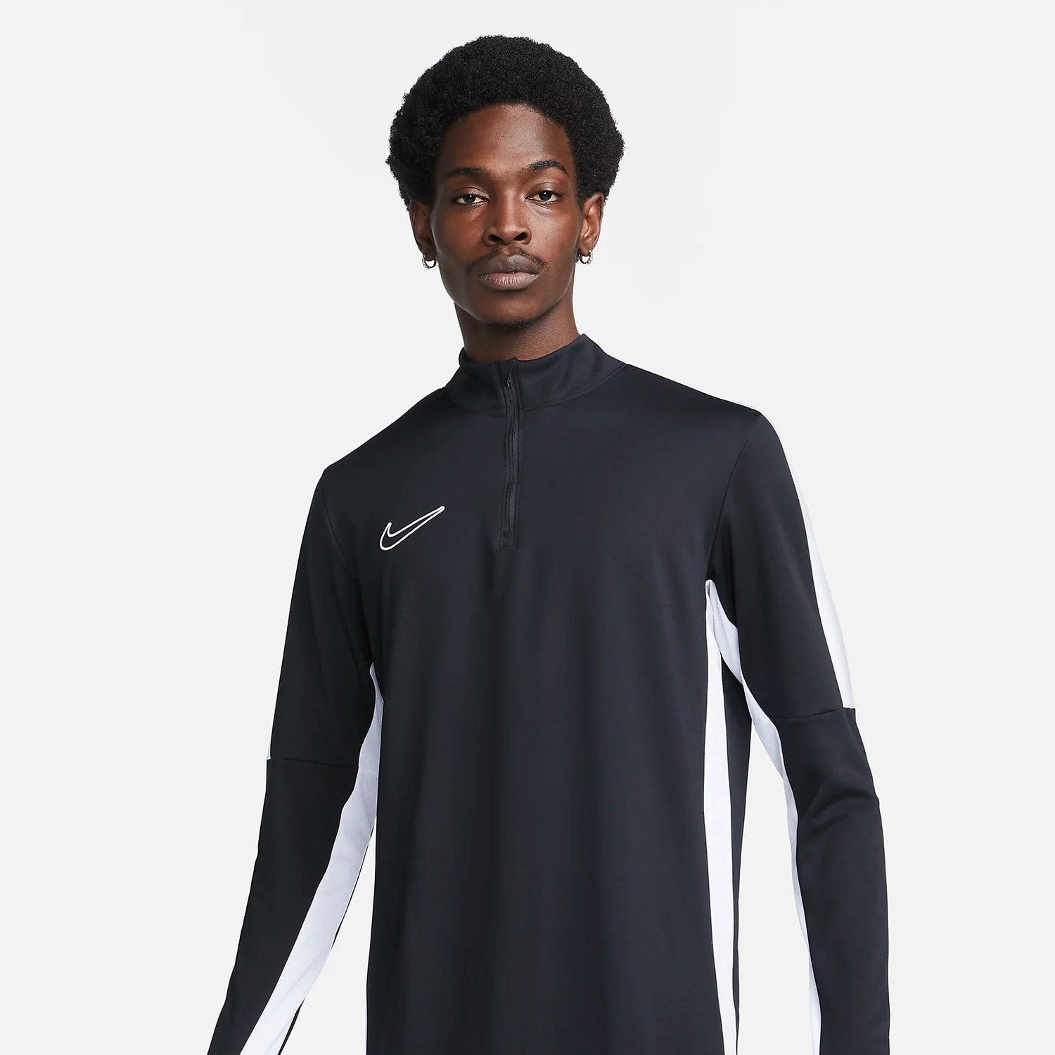 d9fceb0c-1a9a-4ba4-b07a-