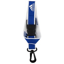 Interval Lanyard [6-Colors]