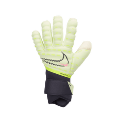 Phantom Elite GK Gloves [Barely Volt]