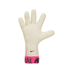 Mercurial Touch Victory GK Gloves [Pink Blast]