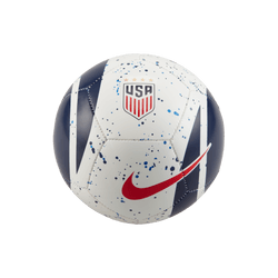USA 2023 Skills Ball