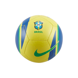 Brazil 2023 Skills Ball