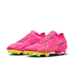 Mercurial Zoom Vapor 14 Pro TF [Chlorine/Orange] – Tursi Soccer Store