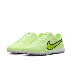 React Tiempo Legend 9 Pro TF [Volt]