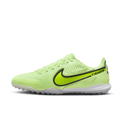 React Tiempo Legend 9 Pro TF [Volt]