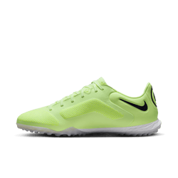 React Tiempo Legend 9 Pro TF [Volt]