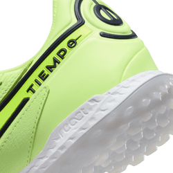 React Tiempo Legend 9 Pro TF [Volt]