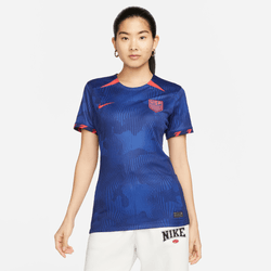 Nike USWNT 2023 Home Jersey - Men's Stadium Replica / L