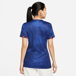 Women's USWNT 2023 Stadium Away Jersey