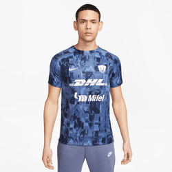 Pumas 2023/24 Academy Pro Soccer Top