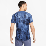 Pumas 2023/24 Academy Pro Soccer Top
