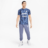 Pumas 2023/24 Academy Pro Soccer Top