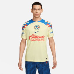 Club América 2023/24 Stadium Home Jersey – Tursi Soccer Store