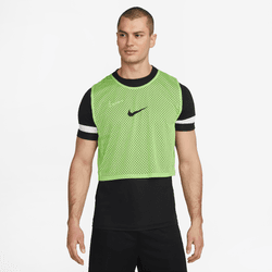 Park Soccer 20 Training Bib