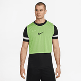 Park Soccer 20 Training Bib