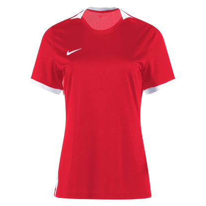 Nike Challenge IV Jersey [Women's]