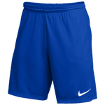Nike Park III Short [Youth]