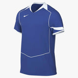 Nike Total 90 Jersey [Men's]