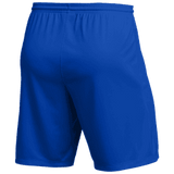 Nike Park III Short [Youth]