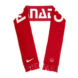 Canada 2026 Scarf
