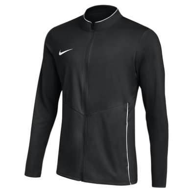 McMinnville SC Park26 Track Jacket [Men's]