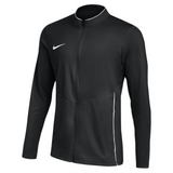 McMinnville SC Park26 Track Jacket [Men's]