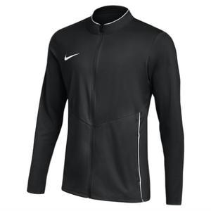 McMinnville SC Park26 Track Jacket [Men's]