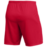 Nike Park III Short [Youth]
