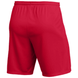 Nike Park III Short [Youth]