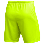 Nike Park III Short [Youth]