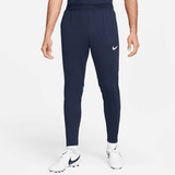 Nike Academy Pro Pants [Men's]