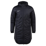 Nike Therma-FIT Park SDF Jacket (Youth)