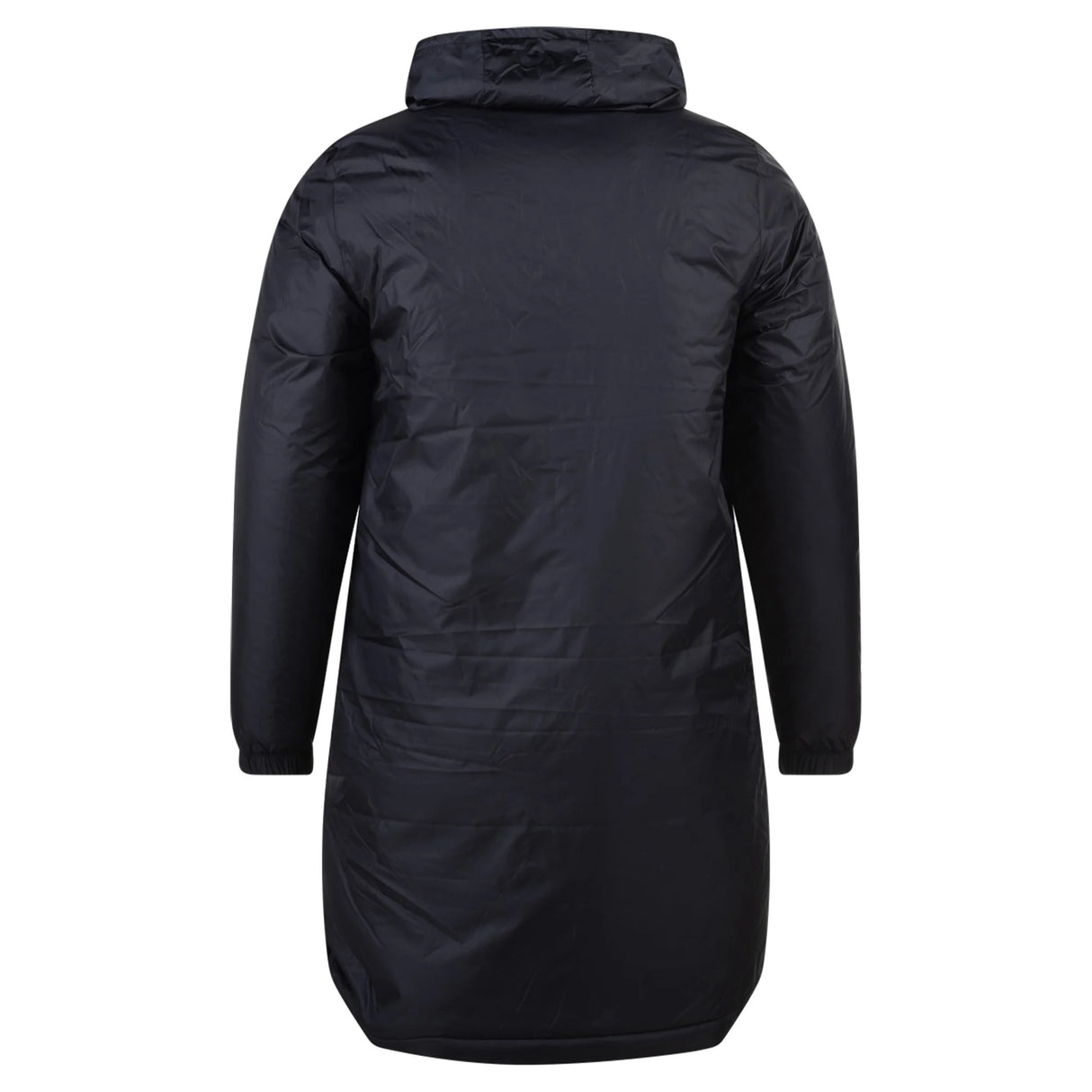 Nike Therma-FIT Park SDF Jacket (Youth)