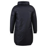 Nike Therma-FIT Park SDF Jacket (Youth)